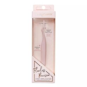 House of Lashes Bluah Flawless Precisions Nonslip Grip Eyelash Applicator